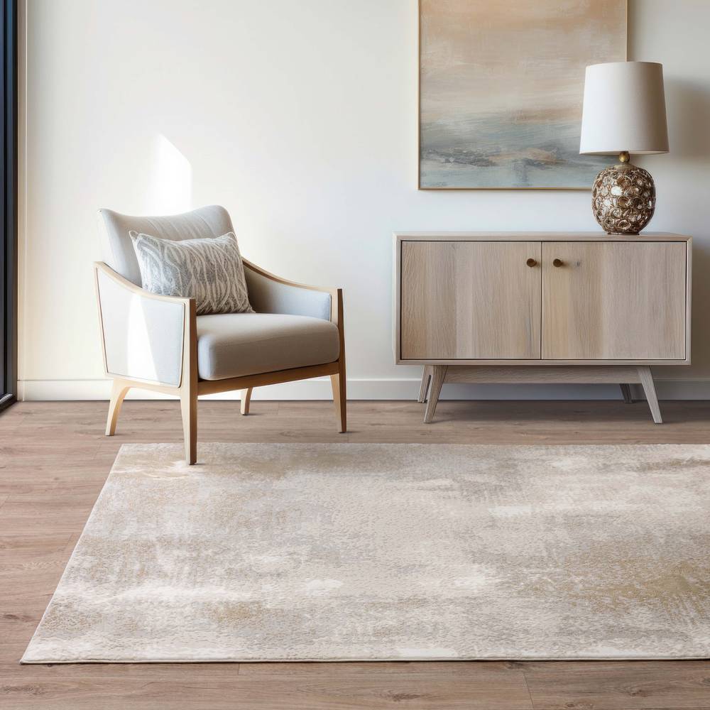 Stellar 120x170cm ST01 Rug – Furniture Edit