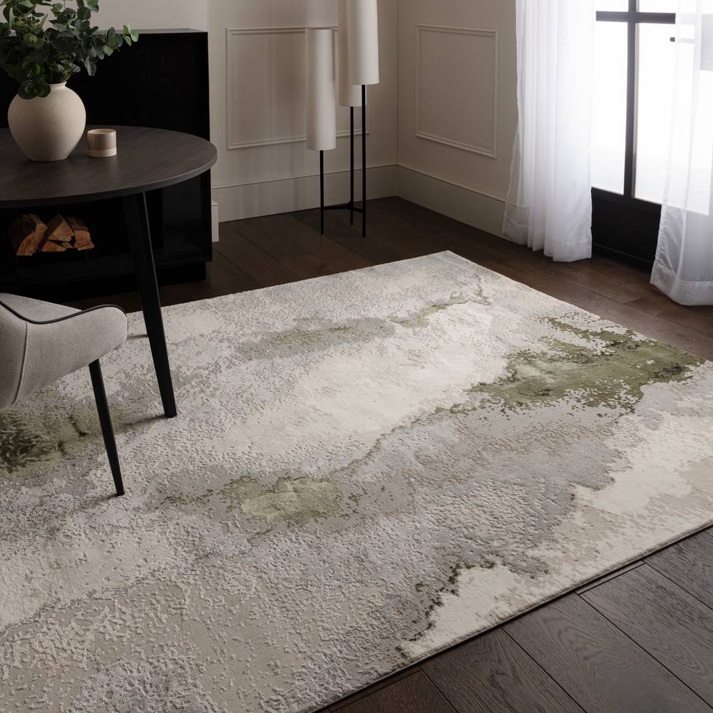 Stellar 200x290cm ST04 Rug – Furniture Edit