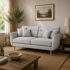 Large Sofa Agmamito Faro 16