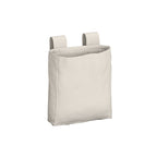 Steens For Kids Pocket Sand