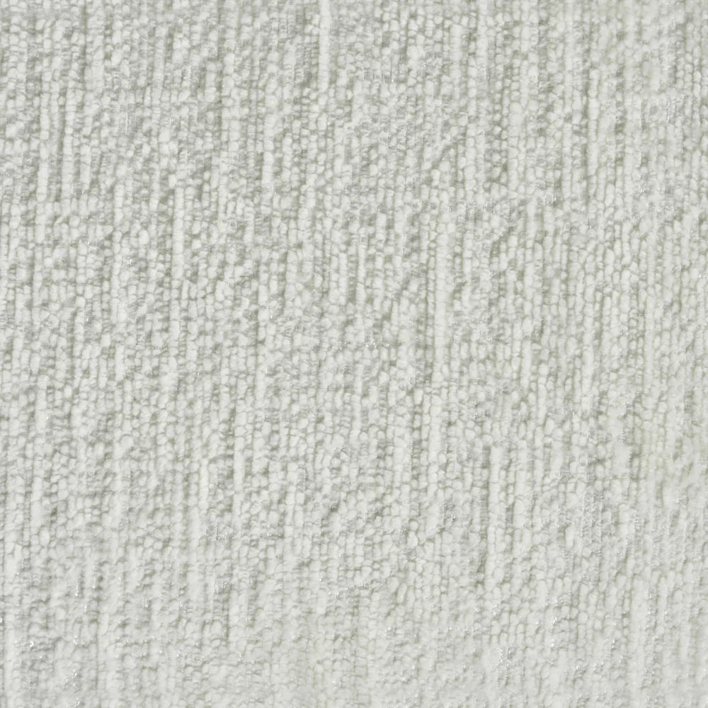 Genoa Sofa Beige Right Hand Corner