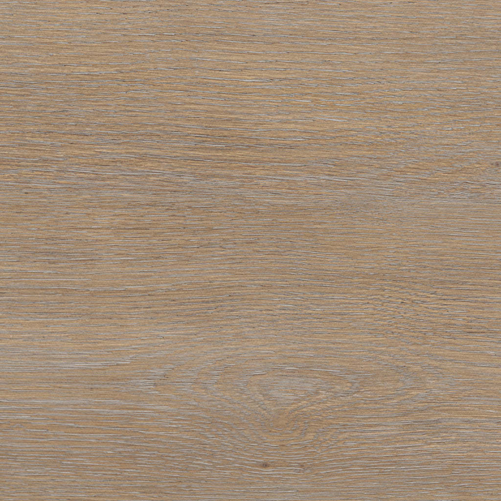 Oakham Ribbed Oak Desk