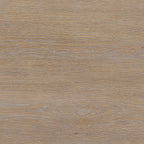 Oakham Ribbed Oak Desk