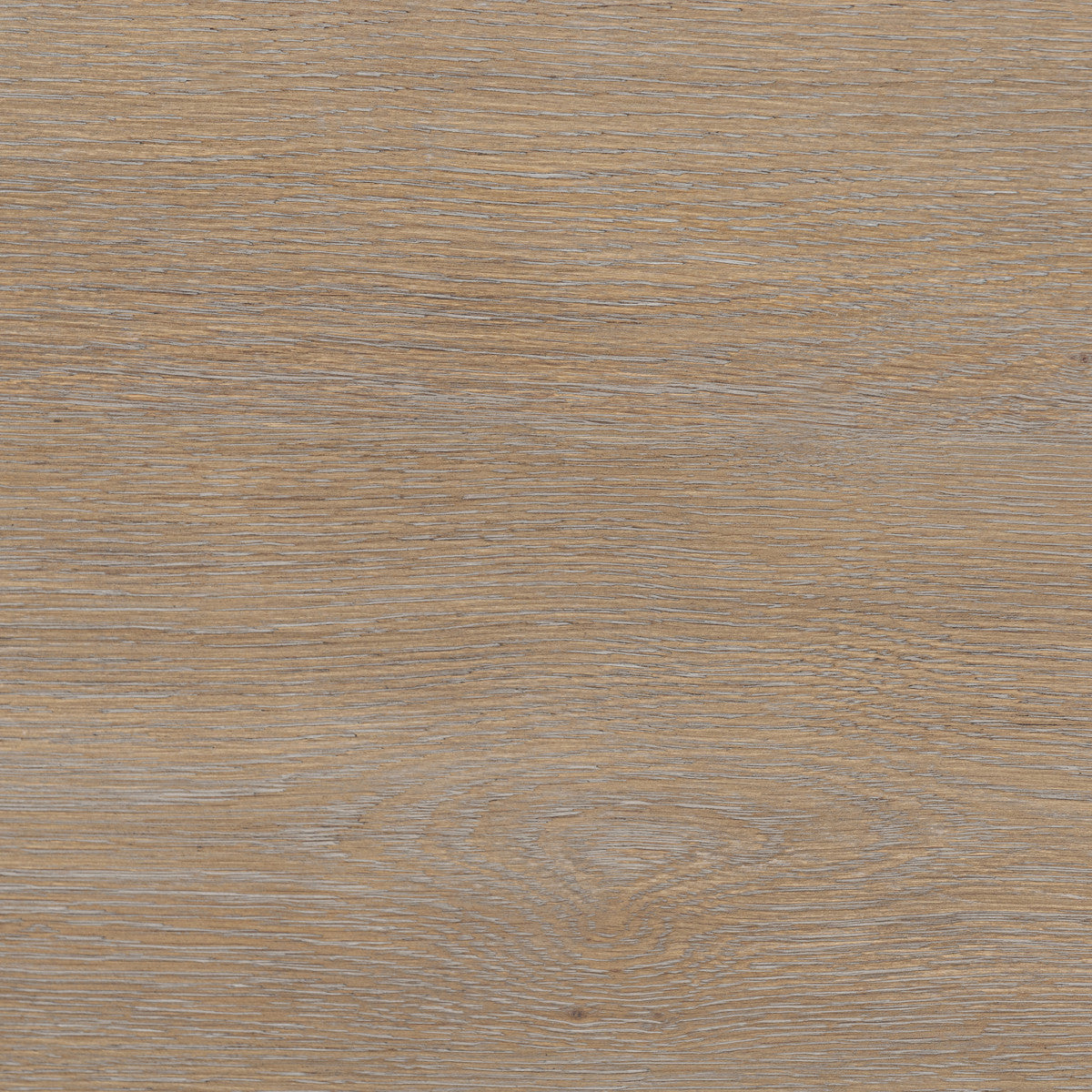 Oakham Ribbed Oak Desk