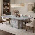 Saronno Dining Table