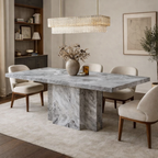 Saronno Dining Table