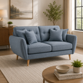 Medium Sofa Agmamito Faro 9