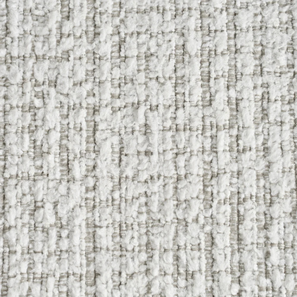 Bari Sofa Beige Armchair