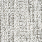 Bari Sofa Beige 3 Seater