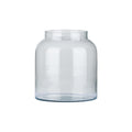 Small  Apothecary Jar