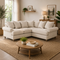 2 Corner 1 Agmamito Faro 1 Clara | Brentwood | Pembroke | Narva | Lola | Great Sofa Company