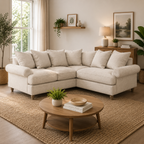 2 Corner 1 Agmamito Faro 1 Clara | Brentwood | Pembroke | Narva | Lola | Great Sofa Company