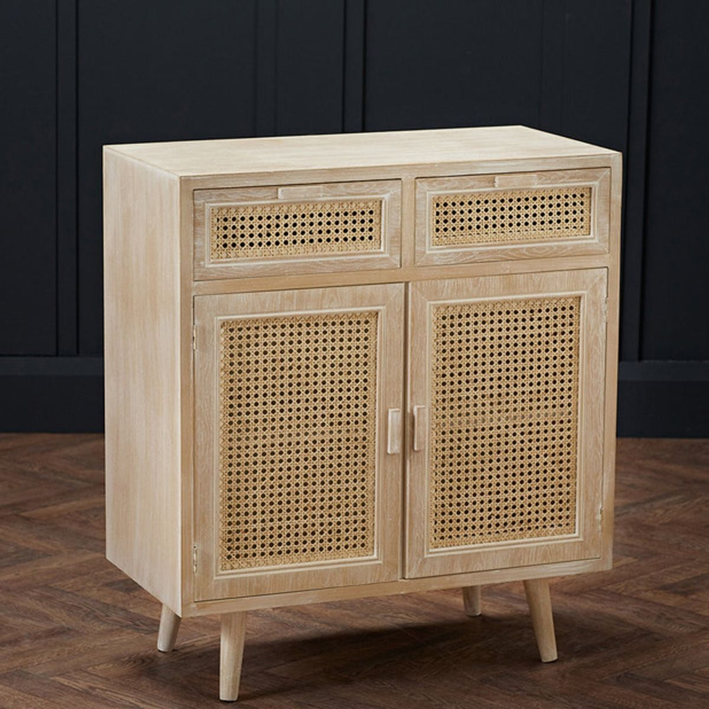 Toulouse Sideboard