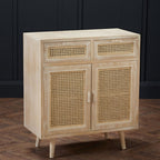 Toulouse Sideboard