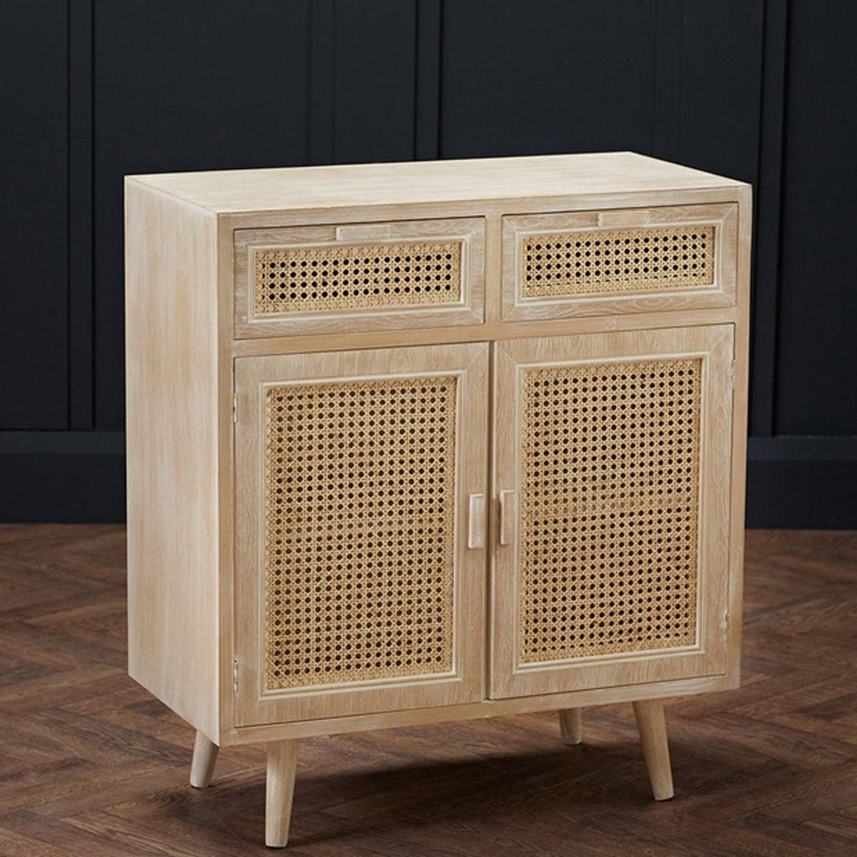 Toulouse Sideboard