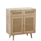 Toulouse Sideboard