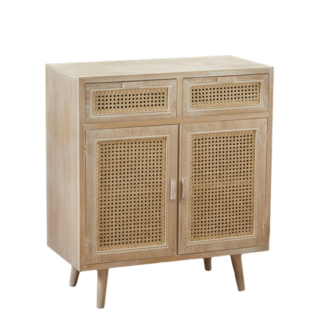 Toulouse Sideboard