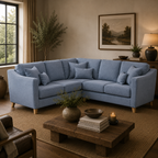 2 Corner 2 Davis City 70 The Great Sofa Company | Jackson | Marlon | Claridge | Hudson | Kristy |