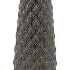 Seville Collection Large Alpine Vase