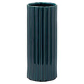 Seville Collection Phoenix Umbrella Stand