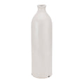 Garda Glazed Gisela Vase