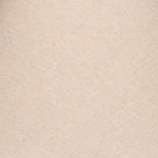 Incia Stem Table Lamp