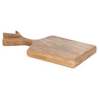 Stag Chopping Board