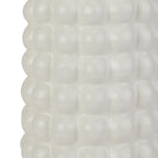 Seville Collection Bubble Umbrella Stand