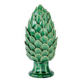 Large Globe Green Chianti Artichoke