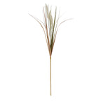 Cream Triple Grass Stem