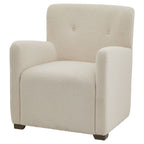 Lingfield Boucle Armchair