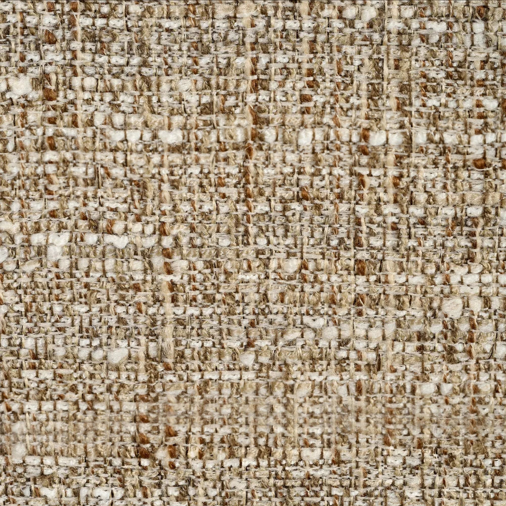 Turin Electric Recliner Sofa Mocha Right Hand Corner