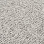 Aspen Swivel Ottoman