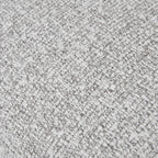 Greige Hui Large Arm Chair