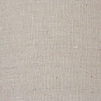 Ravenna Column Table Lamp With Linen Shade