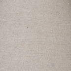 Setia Column Table Tamp With Linen Shade