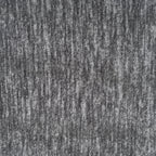Modena Sofa Charcoal Right Hand Corner