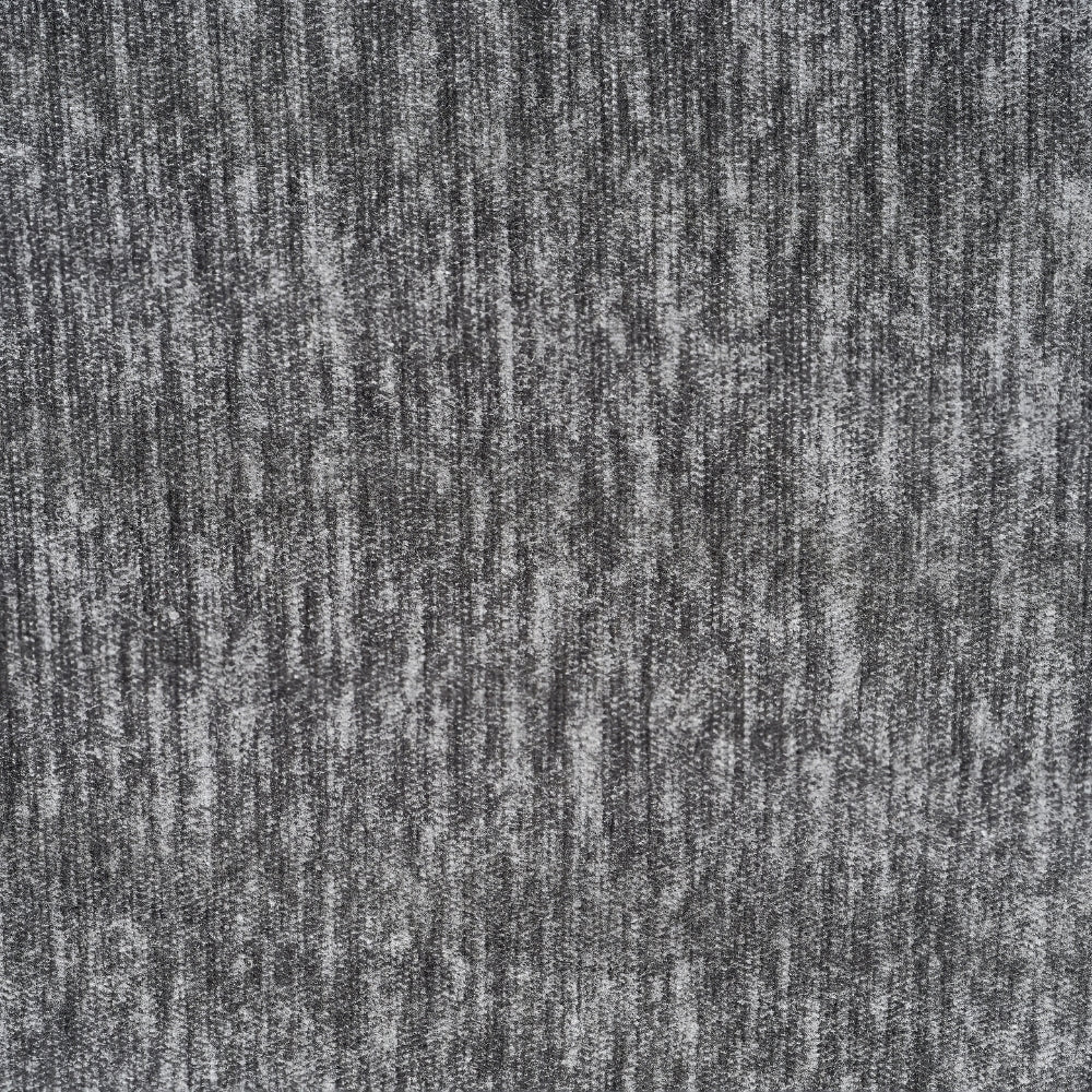 Modena Sofa Charcoal Right Hand Corner