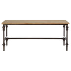 Tribeca Coffee Table