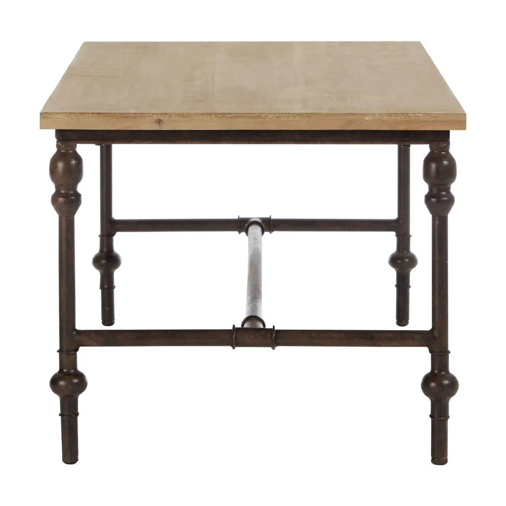 Tribeca Coffee Table