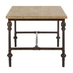 Tribeca Coffee Table