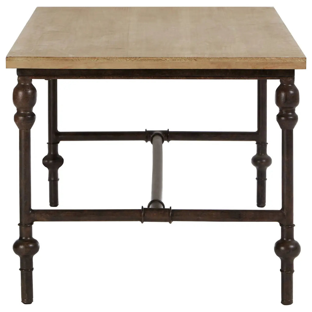 Tribeca Coffee Table