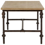 Tribeca Coffee Table