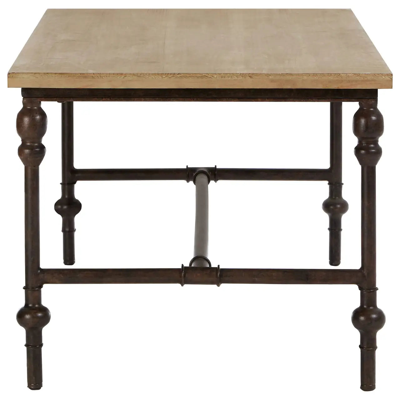 Tribeca Coffee Table