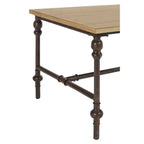 Tribeca Coffee Table