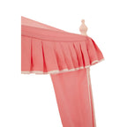 Kids Princess Palace Bed