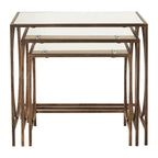 Avantis Nest Of 3 Tables