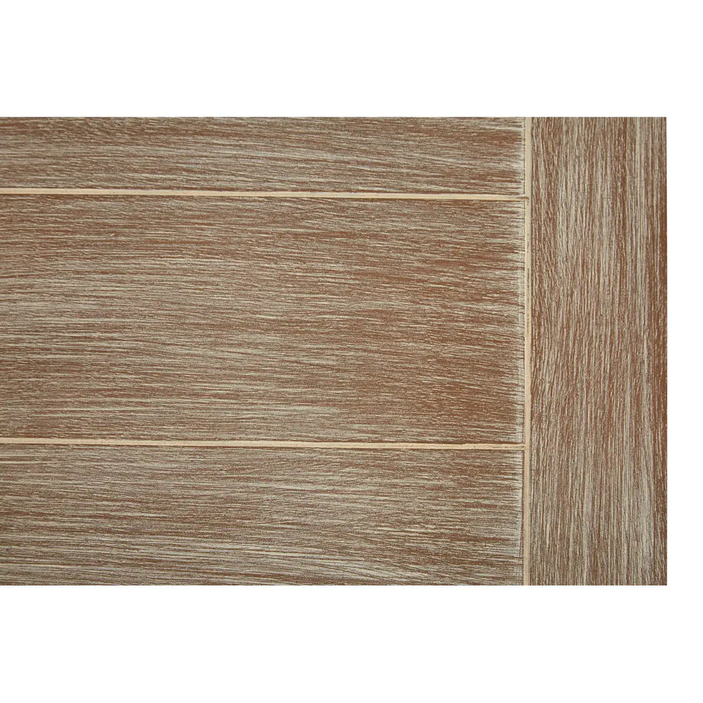 Heritage Winter Melody Coffee Table