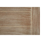 Heritage Winter Melody Coffee Table