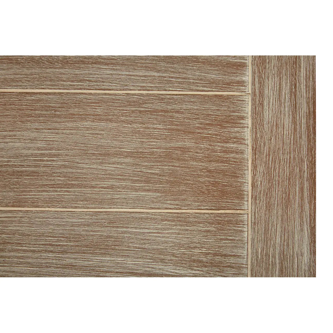 Heritage Winter Melody Coffee Table